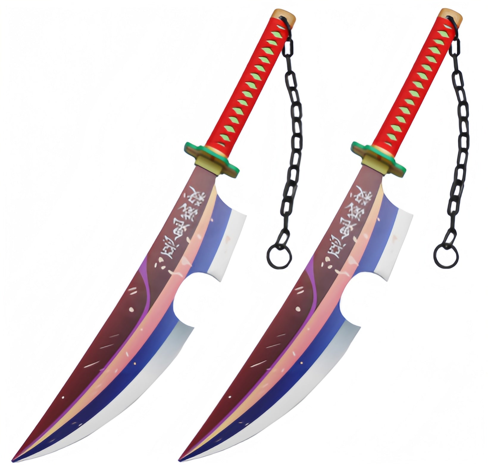 Tengen