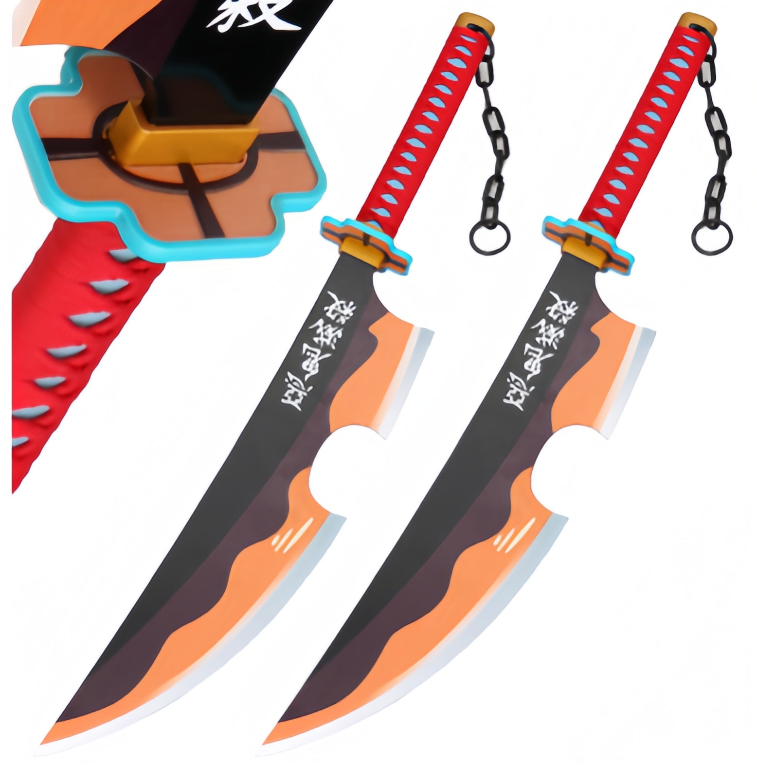 Tengen