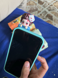 Review image
